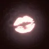 alysha_nzu.tsh
