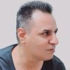 amirnasr11