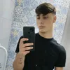 _vincenzomautone_