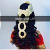 user9907740548353