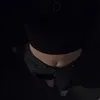 _.deborah_.37