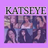 katseye_eyekon5