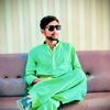 sanwalbhatti099
