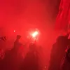bobby_fallon11