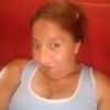 maricelaaguilar192