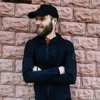 vlad_goncharov