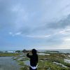 luchwispy_