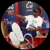 kylian_lebon14