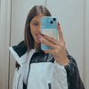 margarida_m8
