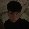 alessio_.lobello