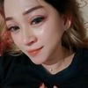 rieycute