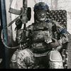 arturvoropaev
