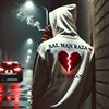salmansafi121212