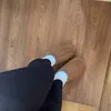 its.elliexoxox