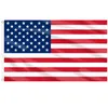 theyusa2