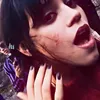 iluv_gorillaz00