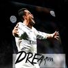 dreamm9991