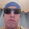 jackmarkey32