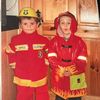 joeydoherty3