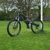 taylormtb_619