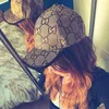 elsa_lpt02