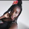 theyloveangel_31