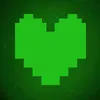 verticaltrash3