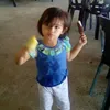 me._dumpp