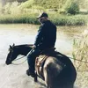 michaellagaly