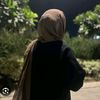 hasnahenaafrin008
