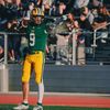 riley_crenshaw10