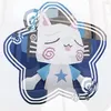 kitty_cat_meowmeowx3