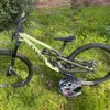tomoncanyon34