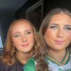 laura_donn10