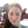 ngocvu655