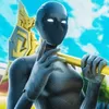 fn_rudo