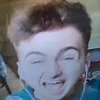 hotkaszran