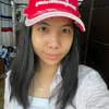 cyce.recos