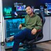 nizam_87_