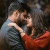 endedlove3