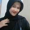 kepolouh4