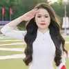 phuongthuy_2401