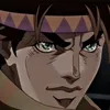 joseph.joestar773