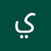 user3401730023540