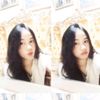 niasuciyusin