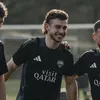 gotommogo.28