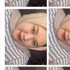 tikha409