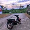 putra_aldis