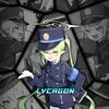lycagon122