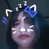 vyvyz40
